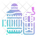 پیش‌نمایش فایل luggage-2803011 از پک تابستان و زمان