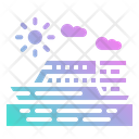 پیش‌نمایش فایل ship-2803007 از پک تابستان و زمان