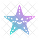 پیش‌نمایش فایل starfish-2803004 از پک تابستان و زمان