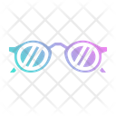 پیش‌نمایش فایل sunglasses-2803001 از پک تابستان و زمان