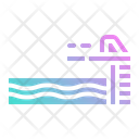 پیش‌نمایش فایل swimming-pool-2802998 از پک تابستان و زمان