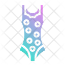 پیش‌نمایش فایل swimsuit-2802990 از پک تابستان و زمان