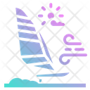 پیش‌نمایش فایل windsurf-2802992 از پک تابستان و زمان