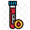 پیش‌نمایش فایل blood-test-2802310 از پک پیشگیری کووید-۱۹