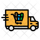 پیش‌نمایش فایل delivery-truck-2802326 از پک پیشگیری کووید-۱۹