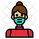 پیش‌نمایش فایل face-mask-2802320 از پک پیشگیری کووید-۱۹