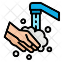 پیش‌نمایش فایل hand-wash-2802305 از پک پیشگیری کووید-۱۹