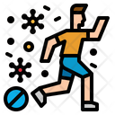 پیش‌نمایش فایل no-running-2802314 از پک پیشگیری کووید-۱۹