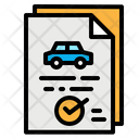 پیش‌نمایش فایل permit-car-document-2802331 از پک پیشگیری کووید-۱۹