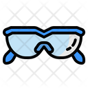 پیش‌نمایش فایل safety-goggle-2802323 از پک پیشگیری کووید-۱۹