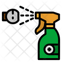 پیش‌نمایش فایل sanitizer-spray-2802313 از پک پیشگیری کووید-۱۹