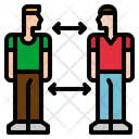 پیش‌نمایش فایل social-distance-2802325 از پک پیشگیری کووید-۱۹