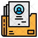 پیش‌نمایش فایل user-registration-2802328 از پک پیشگیری کووید-۱۹