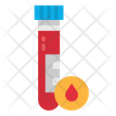 پیش‌نمایش فایل blood-test-2802346 از پک پیشگیری کووید-۱۹