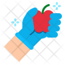 پیش‌نمایش فایل cleaning-fruit-2802358 از پک پیشگیری کووید-۱۹