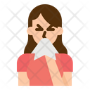 پیش‌نمایش فایل cough-2802366 از پک پیشگیری کووید-۱۹