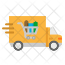 پیش‌نمایش فایل delivery-truck-2802362 از پک پیشگیری کووید-۱۹