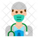 پیش‌نمایش فایل doctor-2802360 از پک پیشگیری کووید-۱۹