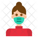 پیش‌نمایش فایل face-mask-2802356 از پک پیشگیری کووید-۱۹