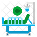 پیش‌نمایش فایل patient-bed-2802374 از پک پیشگیری کووید-۱۹