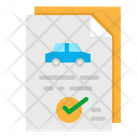 پیش‌نمایش فایل permit-car-document-2802367 از پک پیشگیری کووید-۱۹