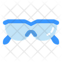 پیش‌نمایش فایل safety-goggle-2802359 از پک پیشگیری کووید-۱۹