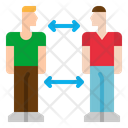 پیش‌نمایش فایل social-distance-2802361 از پک پیشگیری کووید-۱۹