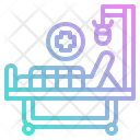پیش‌نمایش فایل patient-bed-2802375 از پک پیشگیری کووید-۱۹