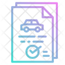 پیش‌نمایش فایل permit-car-document-2802404 از پک پیشگیری کووید-۱۹