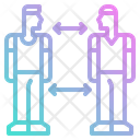 پیش‌نمایش فایل social-distance-2802398 از پک پیشگیری کووید-۱۹