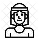پیش‌نمایش فایل face-mask-2802427 از پک پیشگیری کووید-۱۹