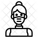 پیش‌نمایش فایل face-mask-2802430 از پک پیشگیری کووید-۱۹