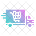 پیش‌نمایش فایل delivery-truck-2802474 از پک پیشگیری کووید-۱۹