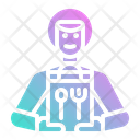 پیش‌نمایش فایل food-delivery-boy-2802475 از پک پیشگیری کووید-۱۹