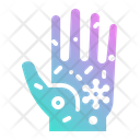 پیش‌نمایش فایل infected-hand-2802469 از پک پیشگیری کووید-۱۹
