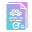 پیش‌نمایش فایل permit-car-document-2802479 از پک پیشگیری کووید-۱۹