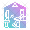 پیش‌نمایش فایل quarantine-house-2802466 از پک پیشگیری کووید-۱۹