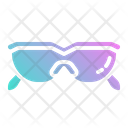 پیش‌نمایش فایل safety-goggle-2802471 از پک پیشگیری کووید-۱۹