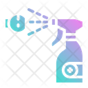 پیش‌نمایش فایل sanitizer-spray-2802461 از پک پیشگیری کووید-۱۹