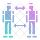 پیش‌نمایش فایل social-distance-2802473 از پک پیشگیری کووید-۱۹