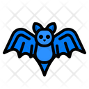 پیش‌نمایش فایل bat-2805429 از پک هالووین