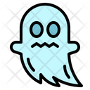پیش‌نمایش فایل ghost-2805452 از پک هالووین
