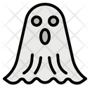 پیش‌نمایش فایل ghost-2805453 از پک هالووین