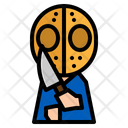 پیش‌نمایش فایل jason-2805449 از پک هالووین