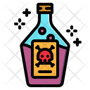 پیش‌نمایش فایل poison-2805444 از پک هالووین