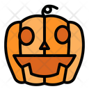 پیش‌نمایش فایل pumpkin-2805443 از پک هالووین