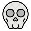 پیش‌نمایش فایل skull-2805439 از پک هالووین