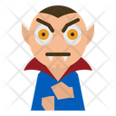 پیش‌نمایش فایل dracula-2805492 از پک هالووین