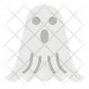 پیش‌نمایش فایل ghost-2805489 از پک هالووین