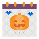 پیش‌نمایش فایل halloween-day-2805487 از پک هالووین